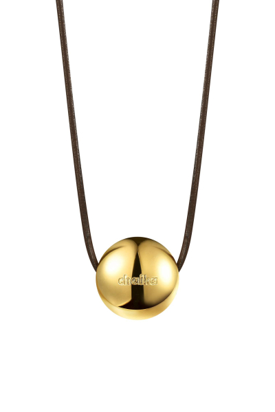 Колье "Sun" Chaika AW25NK02-47 купить онлайн