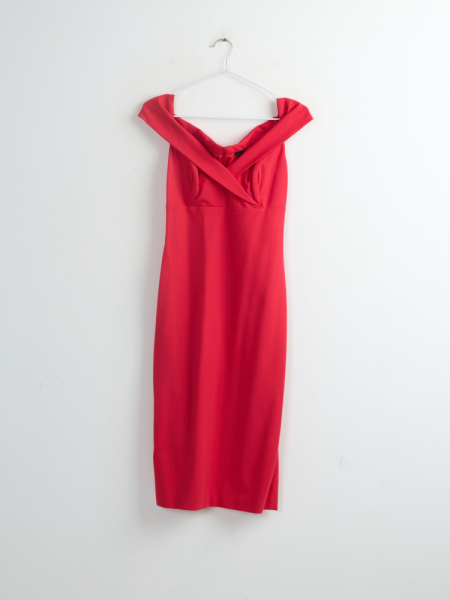 Платье Яrmysheva