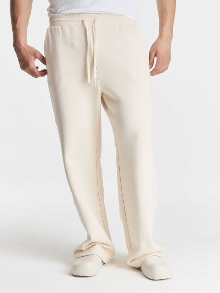 Брюки PANTS MILK
