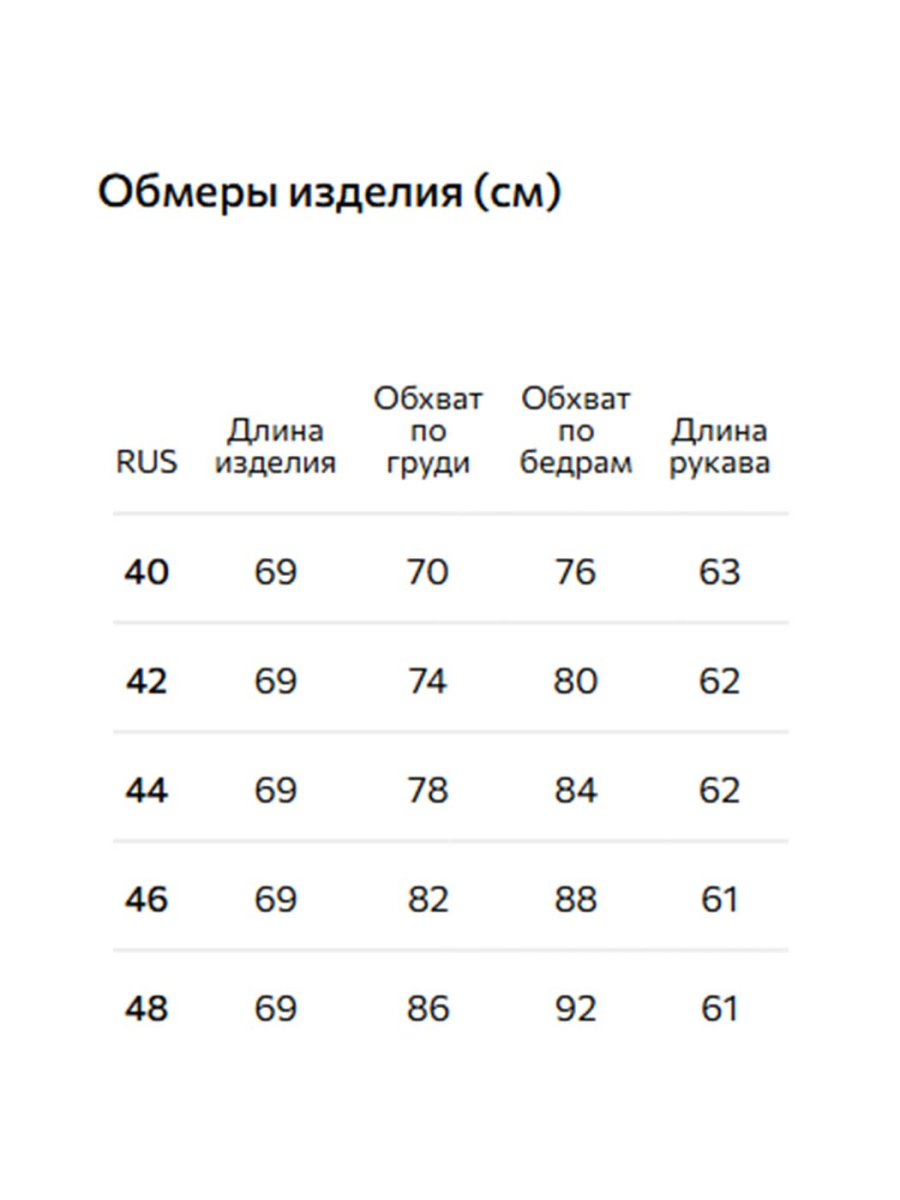 Платье коктейльное с открытыми плечами Conso, цвет: красный, PD 250973 - красный купить онлайн