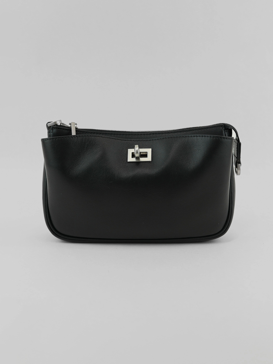 Сумка SANDRA BAGUETTE