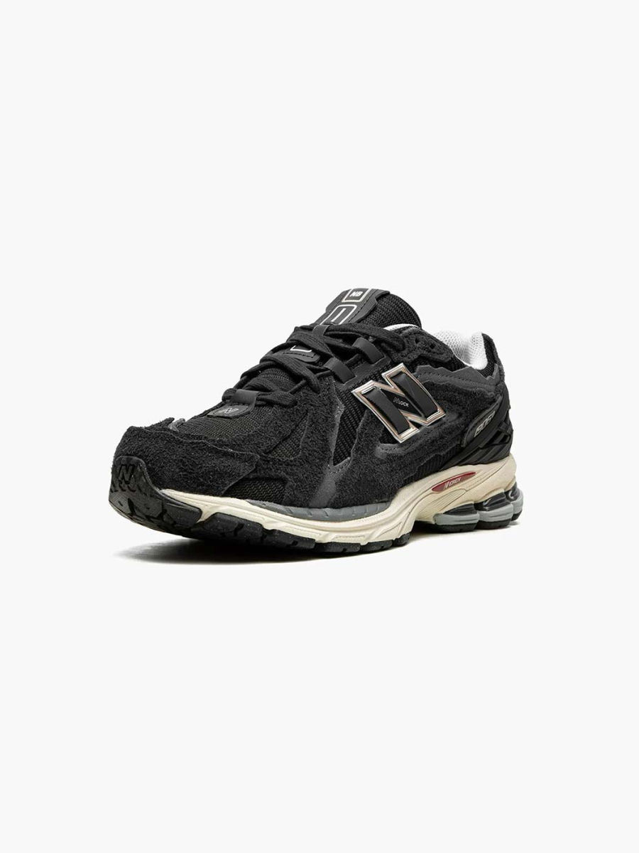 Кроссовки New Balance 1906D Protection Pack