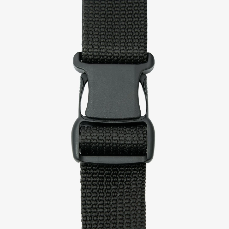 Поясная сумка Таблетка Якорь, цвет: Черный TABL25BLKNLN1000 купить онлайн