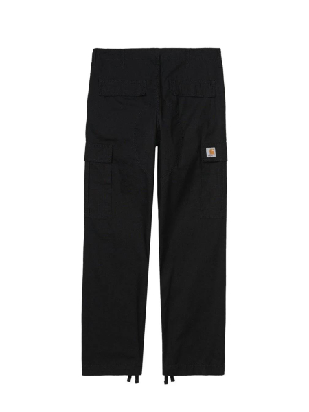 Брюки Carhartt Wip Regular Cargo shvetsov store, цвет: цвет,  купить онлайн
