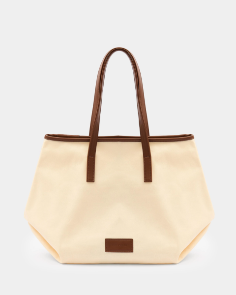 Сумка PENNY (ПЕННИ)