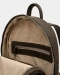 Рюкзак Vendi 11"