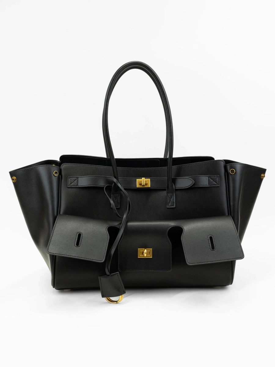 Сумка KASANDRA brand salad, цвет: gold black J-704-PHR 7108 купить онлайн