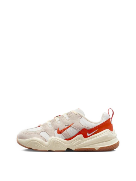 Кроссовки Nike Tech Hera