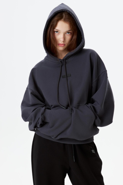 Худи Capsule