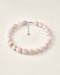 Колье "Love candies" Fiore store БП-00000294 купить онлайн