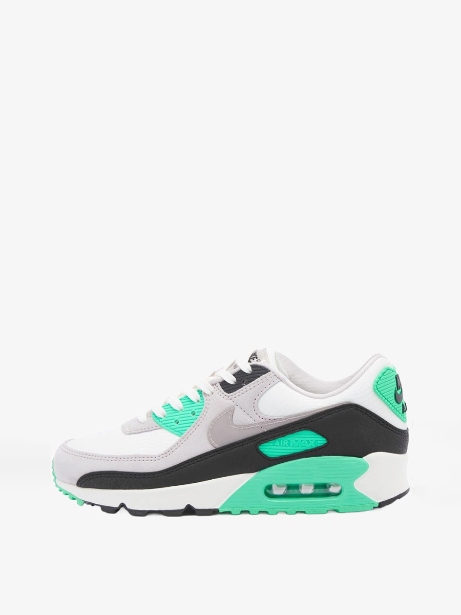 Кроссовки Nike Air Max 90
