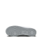 Кроссовки Nike Air Force 1 ‘07 “Light Smoke grey” shvetsov store, цвет: light smoke grey FJ4146-100 |новая коллекция купить онлайн