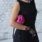 Органайзер Pretty Travel Bag
