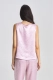 Костюм SIlk Touch Pink