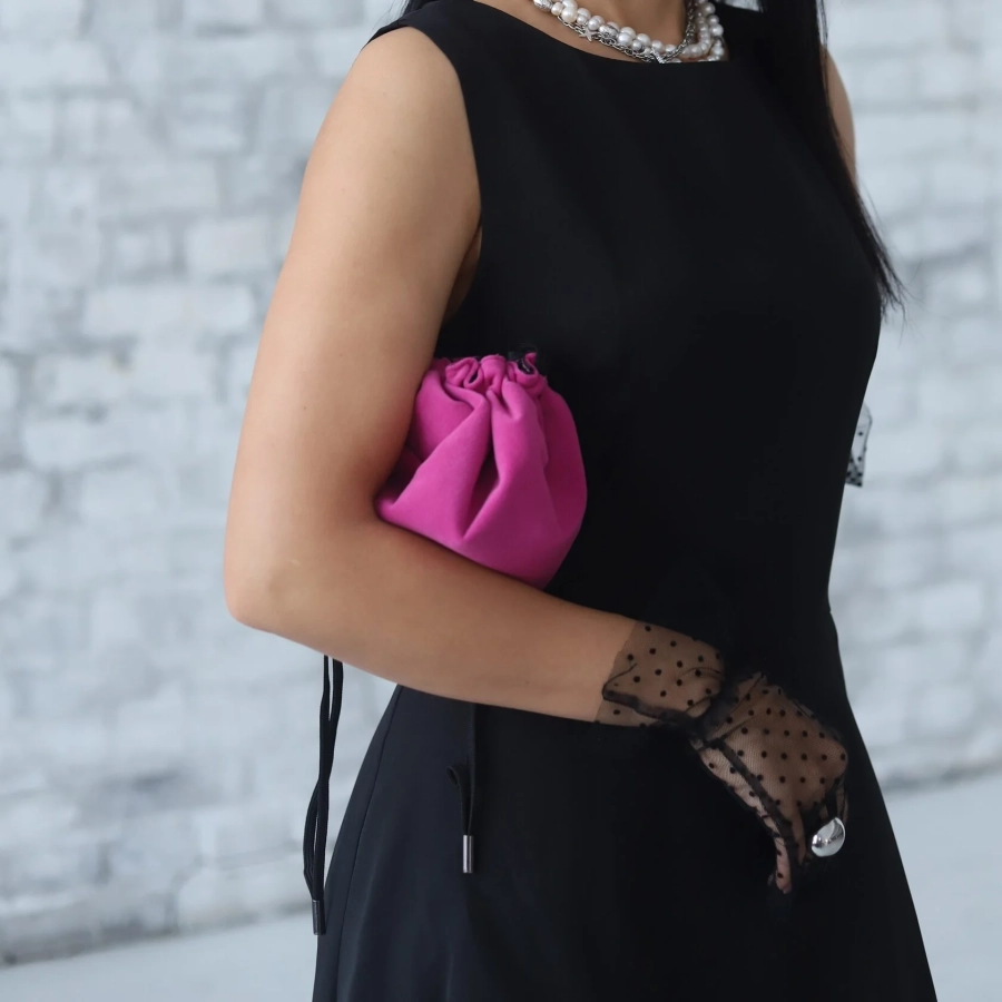 Органайзер Pretty Travel Bag