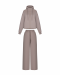 Костюм "WINTER UNIFORM"