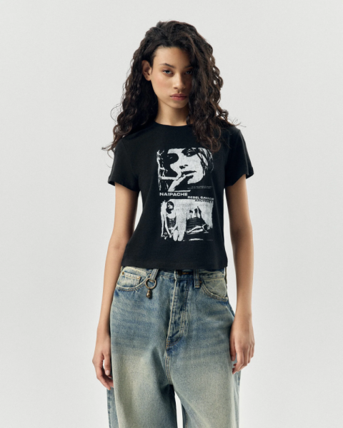 Футболка Архив