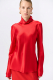 Блузка Sofia FASHION REBELS, цвет: красный, FR4FBL420W500RD купить онлайн