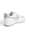 Кроссовки Nike Air Force 1 Next Nature Light Smoke Grey