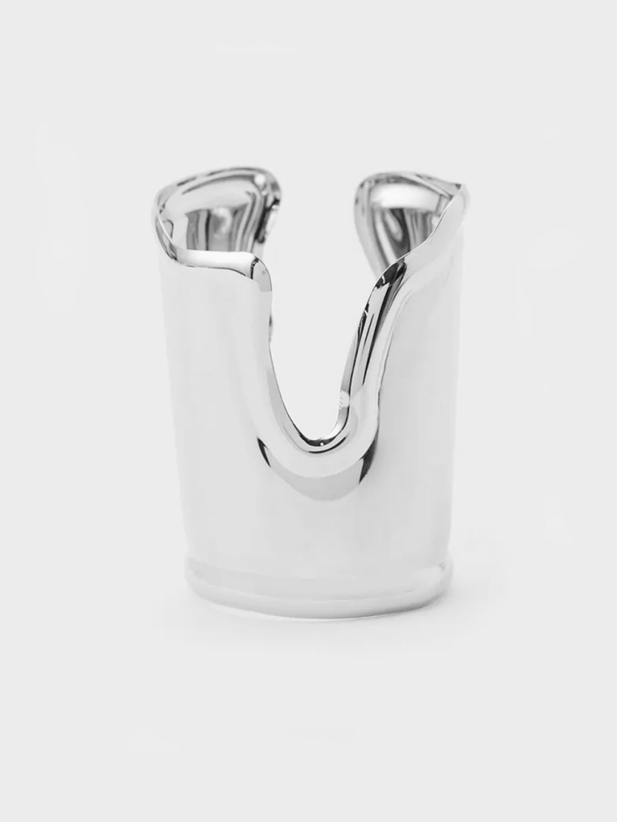 Браслет акцентный