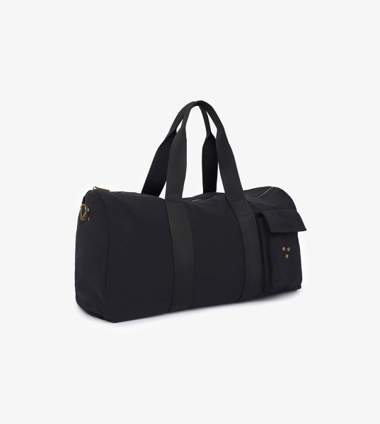 Сумка SLING