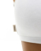 Топ CASUAL ARMOR Suborbia, цвет: WHITE 04827 |новая коллекция купить онлайн