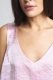 Костюм SIlk Touch Pink
