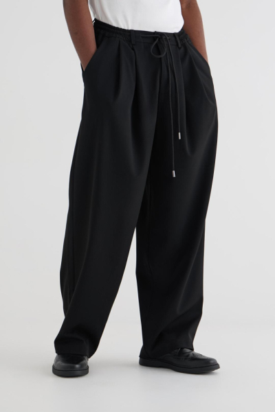 Брюки Atelier man