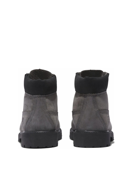 Ботинки Timberland Classic 6-Inch Waterproof Boot shvetsov store, цвет: grey TB0A64B9033 купить онлайн