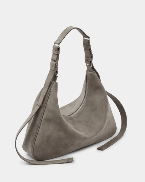 Мягкая сумка Arny Praht, цвет: песочный  купить онлайн