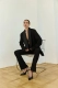 Смокинг Y.SO, цвет: black tie,  купить онлайн