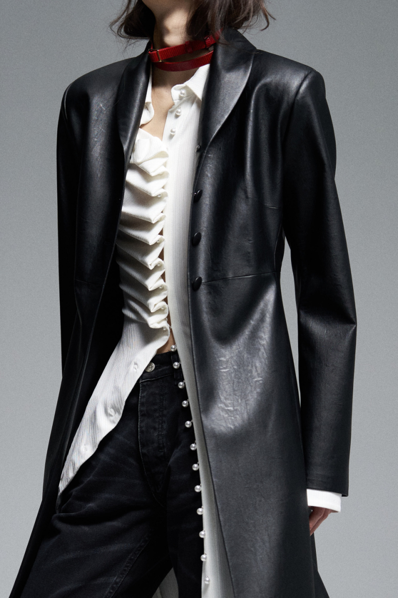 Платье WALK OF SHAME, цвет: белый, D161/PS26 купить онлайн