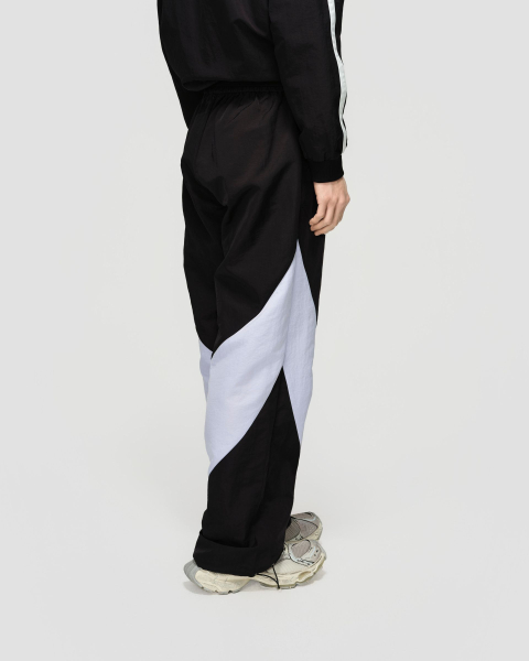Брюки Спортивные Brighton Bitch Trousers