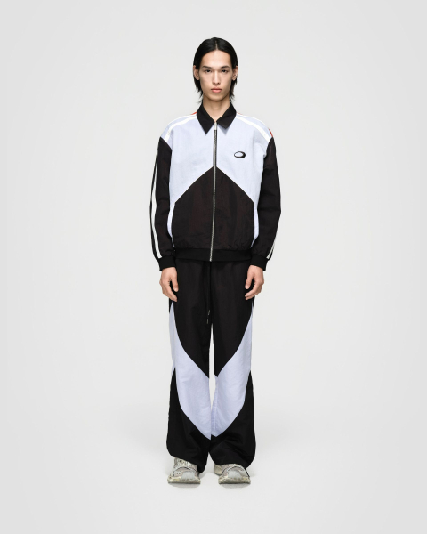Брюки Спортивные Brighton Bitch Trousers