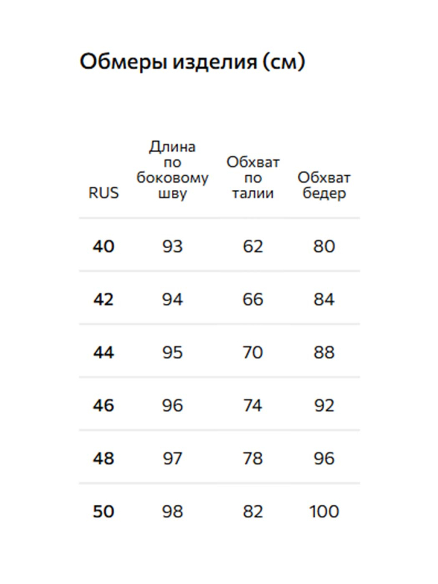 Юбка с перфорацией Conso, цвет: Желтый, KUL 260742 - желтый купить онлайн
