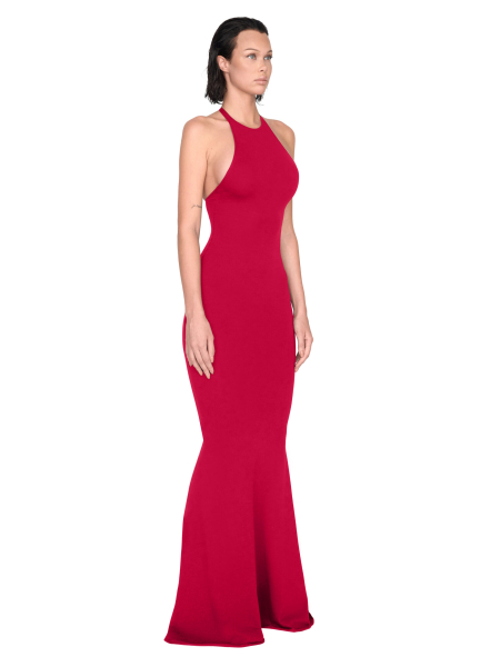 Платье APRON DRESS