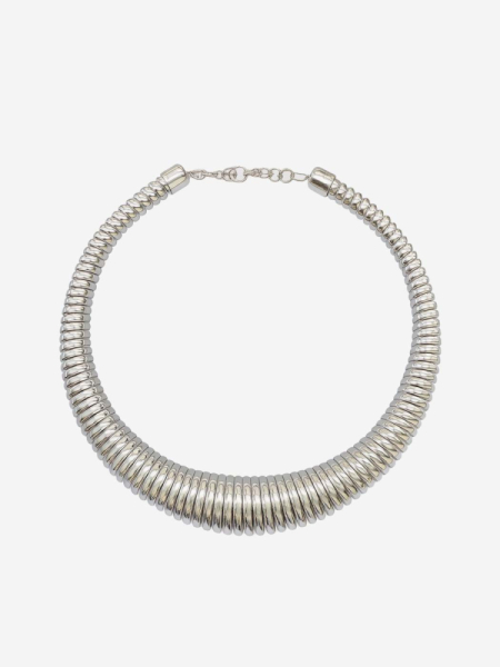 Чокер императрица