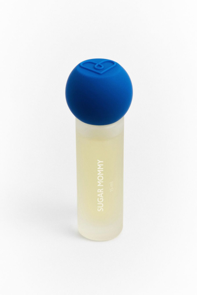 Парфюмерная вода SUGAR MOMMY 15 мл