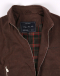 Куртка DETROIT JACKET