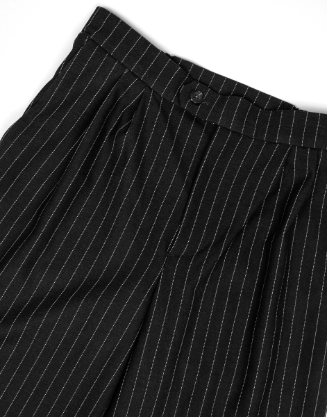 Брюки мужские CLASSIC STRIPES