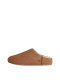 Угги UGG Elea Slip-On Slipper Chestnut shvetsov store, цвет: chestnut 1171390-CHE купить онлайн