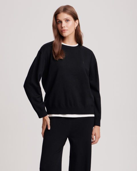 Костюм To be Blossom, цвет: black, 011398 купить онлайн