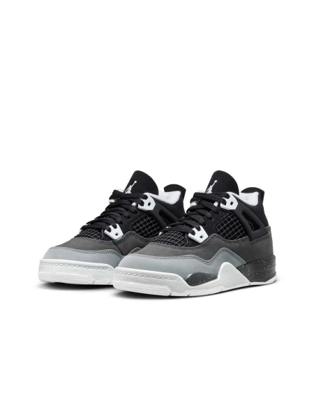 Кроссовки Nike Jordan 4 Retro