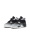 Кроссовки Nike Jordan 4 Retro