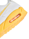 Кроссовки женские Nike Air Max 90 "Citrus Pulse" NKDADDYS SNEAKERS, цвет: белый FJ4548-100 купить онлайн