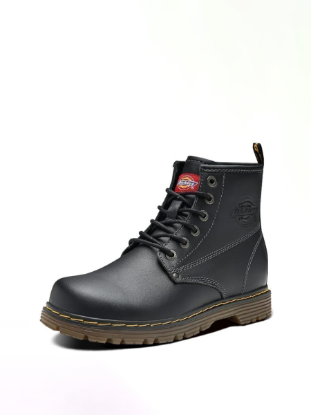 Ботинки Dickies