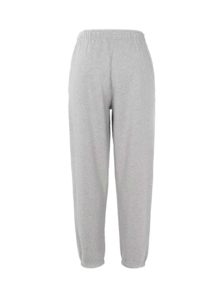Брюки Nike Lab shvetsov store, цвет: серый, DA0330-063 купить онлайн