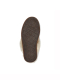 Угги UGG Scuffette II Slipper Chestnut shvetsov store, цвет: chestnut 1106872-CHE купить онлайн