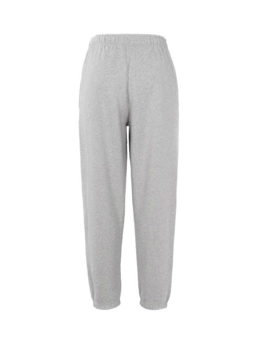 Брюки Nike Lab shvetsov store, цвет: серый, DA0330-063 купить онлайн