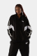 Олимпийка Sport Oversize qb